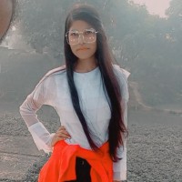 Neha Kumari
