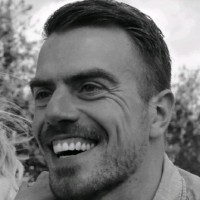 Paul van Dijk