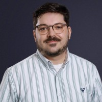 Sébastien Brassard-Simard