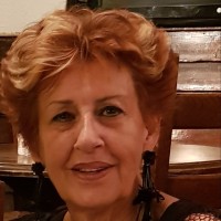 Annette Koopman