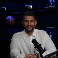 Ahmad Baltaji