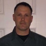 James Pennington