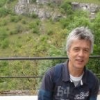 Simon Van Leeuwen