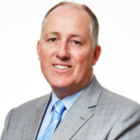 Daniel Kelliher