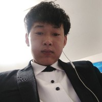 史立新