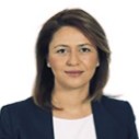 Simay Kimyacı
