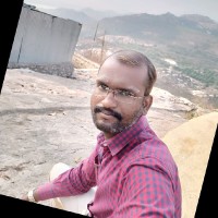Vijay Dhanabalan