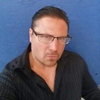Jason Ferraro