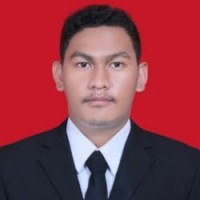 Doni Jhonson Silitonga