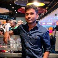Rajesh Edara