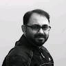 Suhail Hamza