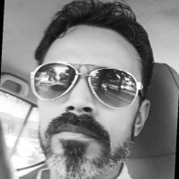 Vijay Kundalwal