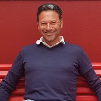 Pfeil, Michel Pfeil