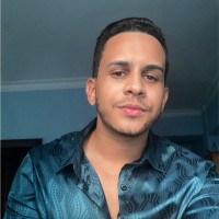 Cristopher Santos