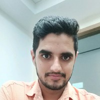 Ankit Vasudeva