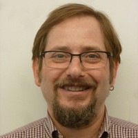 David Kirschenbaum, Assoc AIA