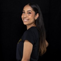 Camilla Lopes Cabral