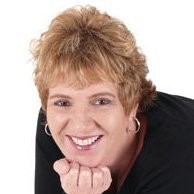 ErikaChrizaanMa Van der Merwe