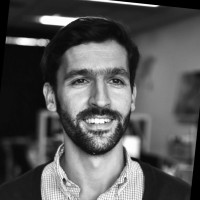 Javier Girbau Campo