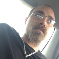 Markus Colemanjackson