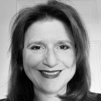 Debbie Parker-Fair