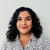 Maria Miramontes
