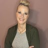 Christine Schröter