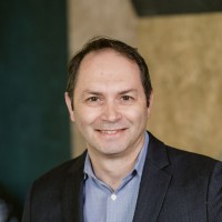 George Olmo