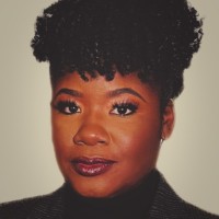 Emilia Grant