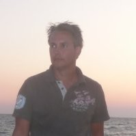Erik Schreurs