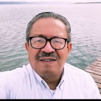 Edgar Guillermo Gaitán Ruano