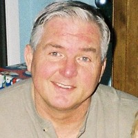 Chet West