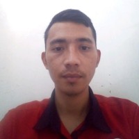 Sahrul Roji Roji