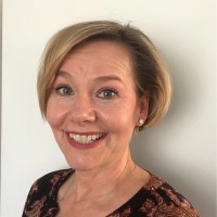 Riitta Turtiainen