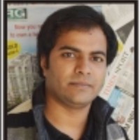 Mohd Arshad Husain