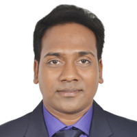 Md. Oliar Rahman