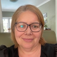 Carol Pepere