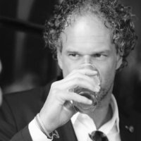 marc van alphen