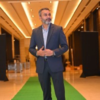 Shailendra Singh Clss Gb