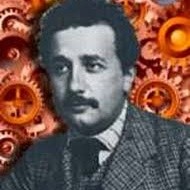 Einstein Nelson