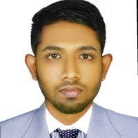 Mf Mostafizur