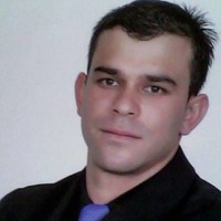 Emilio Barbosa