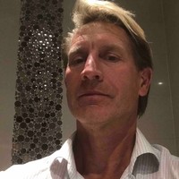 ANDREW RIDDER