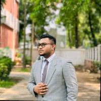 Rifat Hossain Digonto