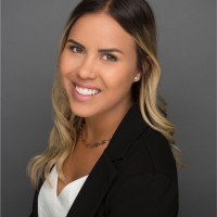 Samarah Silva