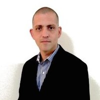 Miguel Zaragoza, MBA-TM