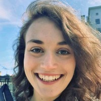 Judy Jakubowicz-Klein