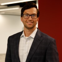 Michael Bryk