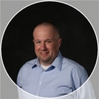 Tim Duhon