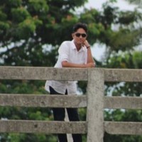BD Don